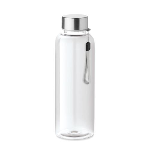 RPET Wasserflaschen - Image 6